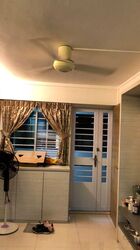Blk 22 Telok Blangah Crescent (Bukit Merah), HDB 3 Rooms #615151281